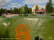 DSCN5379