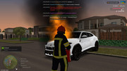 IMG-20261017-142226-427