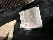 FA306622-FC4B-4DEE-A164-0EAF880E4598