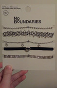 20241225-184417-sparkly-chokers