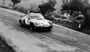Targa Florio (Part 5) 1970 - 1977 - Page 8 1976-TF-42-Barraja-Chiaramonte-Bordonaro-029