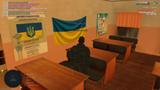 UKRAINE GTA 12 02 2026 20 49 12