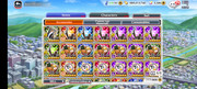 Screenshot-2025-10-10-10-16-02-138-com-klab-bleach