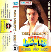 [Slika: prednja.jpg]