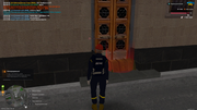 mta-screen-2026-06-08-16-42-40