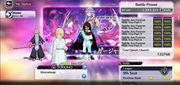 Screenshot-2026-08-08-185706