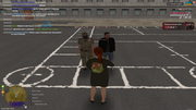 UKRAINE-GTA-30-06-2026-15-10-17