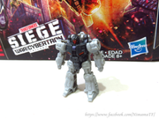 Siege-Phantom-Strike-Squadron-17
