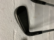 6C13C983-DC31-488C-BA31-198A8E5ECF2A