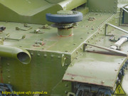 DSCN0604