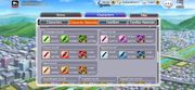Screenshot-2026-01-14-181315