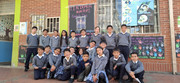 English-Day-(25)