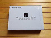 Box-Accessories-Package