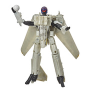 Transformers-x-Top-Gun-Maverick-14