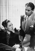 Audrey-Totter-b58