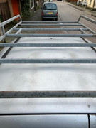 WhatsApp Image 2023-12-06 at 10.30.14