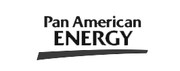 Pan American Energy