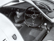 Targa Florio (Part 4) 1960 - 1969  - Page 13 1968-TF-800-Misc-012