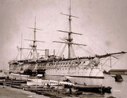 https://i.postimg.cc/r0R5HDH3/HMS-Euphrates.jpg