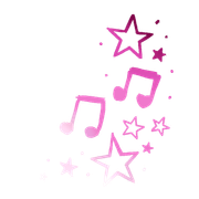 Tumblr l 501290756971636