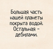b136aef4aff919654edc70919e244208.jpg