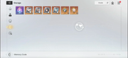 Screenshot-2025-12-26-153903