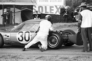  1965 International Championship for Makes - Page 6 65lm30-Elva-BMW-TLafranchi-RWrottesley-1