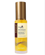 KARSEEL OLÉO CAPILAR MACA ESSENCE 50ML - imagem 1