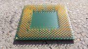 cpu-clean-4