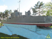 IMG-2854