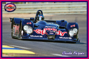24 HEURES DU MANS YEAR BY YEAR PART FIVE 2000 - 2009 - Page 7 Image022