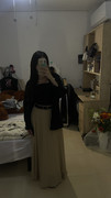 IMG-7598