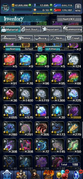 Screenshot-2026-09-06-220609