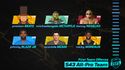 018-ISFL-first-team-offense