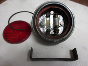 IMG-5723.jpg