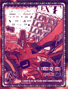 Screenshot_20250701-073607