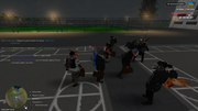 UKRAINE-GTA-19-09-2026-20-25-29