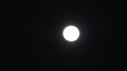 2.9.bright moon IX