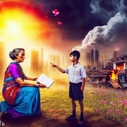 _00671df6-8f56-4b70-bf63-549f7c73624d