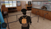 mta-screen-2026-06-19-14-20-53