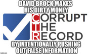 DemsBrockDirtyMoney