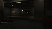 20261007205747-1