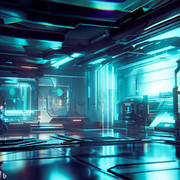 _0acb8f28-3453-4715-a9c7-1958244a5b6a