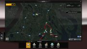 ets2-20221121-062615-00.png