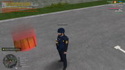 UKRAINE-GTA-07-09-2025-15-12-20