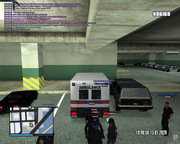 mta-screen_2020-01-15_18-47-02