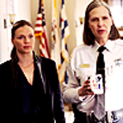 CPD4x21-10