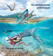 https://i.postimg.cc/r0SKB94b/0f02060871f93bd19548cd0a44294a88-water-animals-prehistoric.jpg