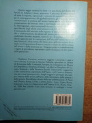 IMG-20201116-222847