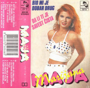 [Slika: 1993-zu.jpg]